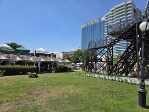 Golden Sands Bulgaria 2025 20250713_121808