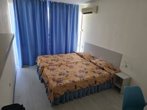 Golden Sands Bulgaria 2025 20250713_142300