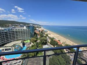 Golden Sands Bulgaria 2025 20250713_142401