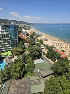 Golden Sands Bulgaria 2025 20250713_142540