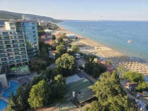 Golden Sands Bulgaria 2025 20250713_184305