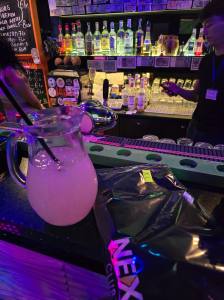 Golden Sands Bulgaria 2025 20250713_233140