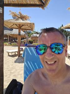 Golden Sands Bulgaria 2025 20250714_142441