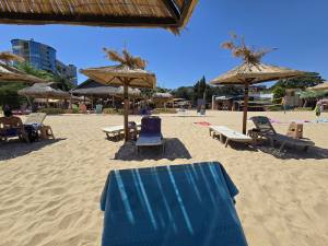 Golden Sands Bulgaria 2025 20250714_142629
