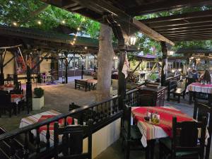 Golden Sands Bulgaria 2025 20250714_204855