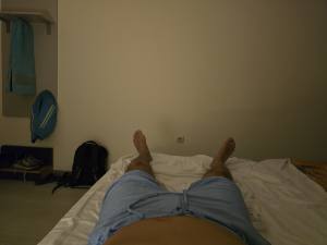 Golden Sands Bulgaria 2025 20250715_023453