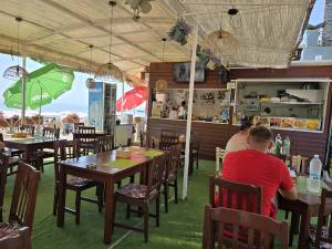 Golden Sands Bulgaria 2025 20250715_103334