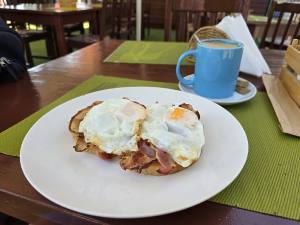 Golden Sands Bulgaria 2025 20250715_103632