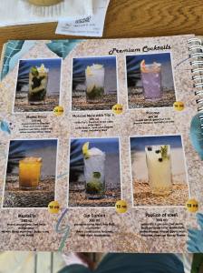 Golden Sands Bulgaria 2025 20250715_142801