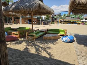 Golden Sands Bulgaria 2025 20250715_143607