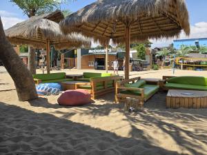 Golden Sands Bulgaria 2025 20250715_143655