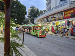 Golden Sands Bulgaria 2025 20250716_203229