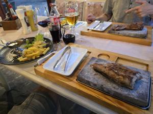 Golden Sands Bulgaria 2025 20250716_204013