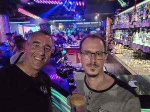 Golden Sands Bulgaria 2025 20250716_233714