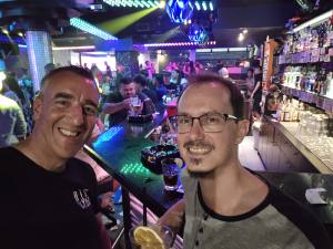 Golden Sands Bulgaria 2025 20250716_233734