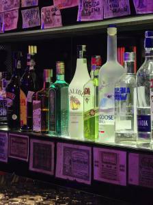 Golden Sands Bulgaria 2025 20250717_001914