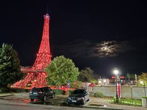 Golden Sands Bulgaria 2025 20250717_010814