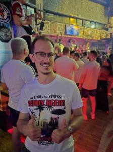 Golden Sands Bulgaria 2025 20250718_011359