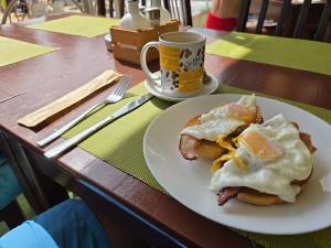 Golden Sands Bulgaria 2025 20250718_104049