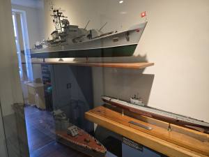 Golden Sands Bulgaria 2025 20250718_173126