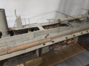 Golden Sands Bulgaria 2025 20250718_173431