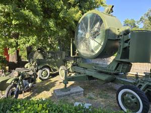 Golden Sands Bulgaria 2025 20250718_173711