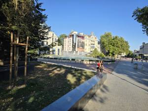 Golden Sands Bulgaria 2025 20250718_183231