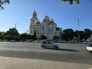 Golden Sands Bulgaria 2025 20250718_190108