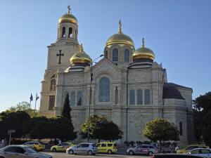 Golden Sands Bulgaria 2025 20250718_190121