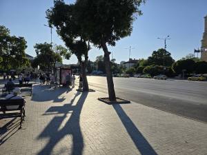 Golden Sands Bulgaria 2025 20250718_190132