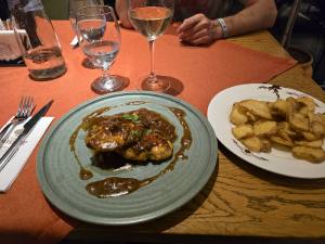 Golden Sands Bulgaria 2025 20250718_224646