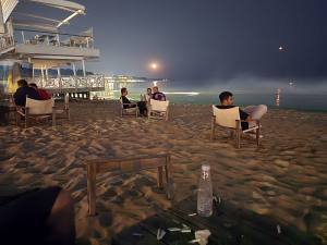 Golden Sands Bulgaria 2025 20250719_005454