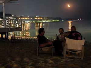 Golden Sands Bulgaria 2025 20250719_005528