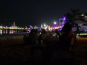 Golden Sands Bulgaria 2025 20250719_005549