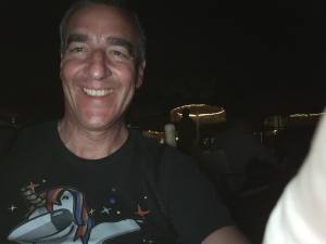 Golden Sands Bulgaria 2025 20250719_005754