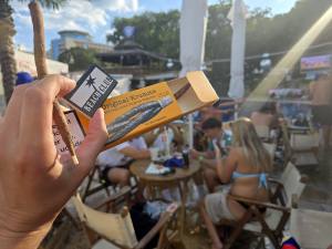 Golden Sands Bulgaria 2025 20250719_182404