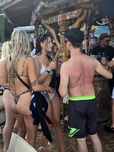 Golden Sands Bulgaria 2025 20250719_182918