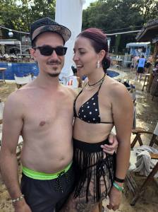 Golden Sands Bulgaria 2025 20250719_184319