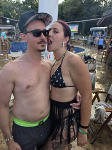 Golden Sands Bulgaria 2025 20250719_184324