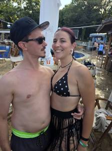 Golden Sands Bulgaria 2025 20250719_184325