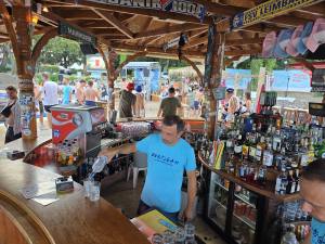 Golden Sands Bulgaria 2025 20250719_185018