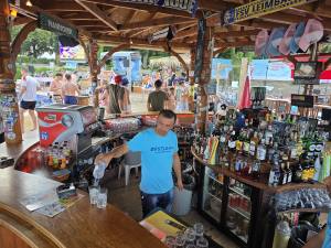 Golden Sands Bulgaria 2025 20250719_185021