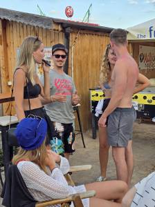 Golden Sands Bulgaria 2025 20250719_200340