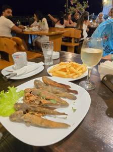 Golden Sands Bulgaria 2025 20250719_215253