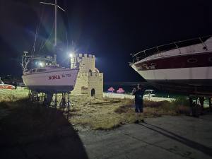 Golden Sands Bulgaria 2025 20250720_234425