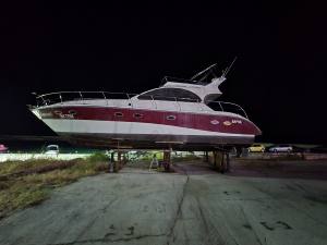 Golden Sands Bulgaria 2025 20250720_234436