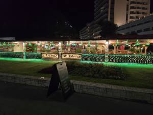 Golden Sands Bulgaria 2025 20250721_001819