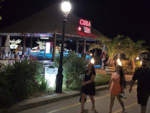 Golden Sands Bulgaria 2025 20250721_001845