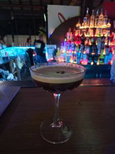 Golden Sands Bulgaria 2025 20250721_002559