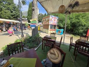 Golden Sands Bulgaria 2025 20250721_104114